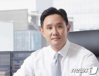 최윤범 고려아연 회장.(고려아연 제공) ⓒ News1