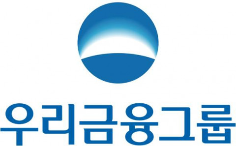 우리금융 싱크탱크 ‘우리금융경영연구소’ 차기 대표로 박정훈 영입